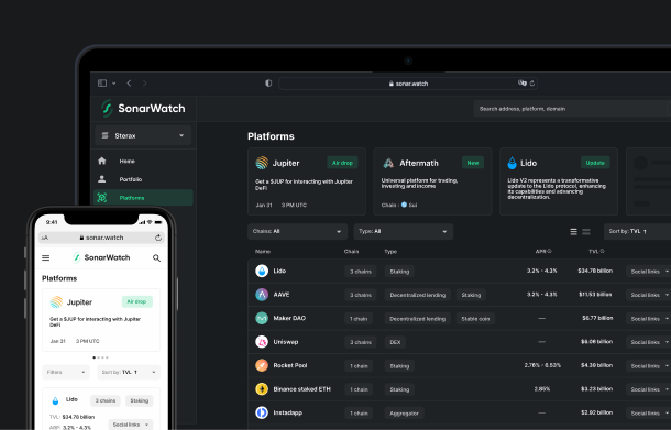 Project 3 Preview